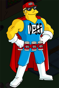 The-Simpsons-Tapped-Out-Duffman1.png
