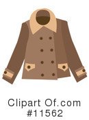 royalty-free-coat-clipart-illustration-1
