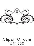 royalty-free-design-elements-clipart-ill
