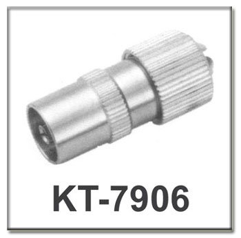 KT-7906_S_KT-7906-web.jpg