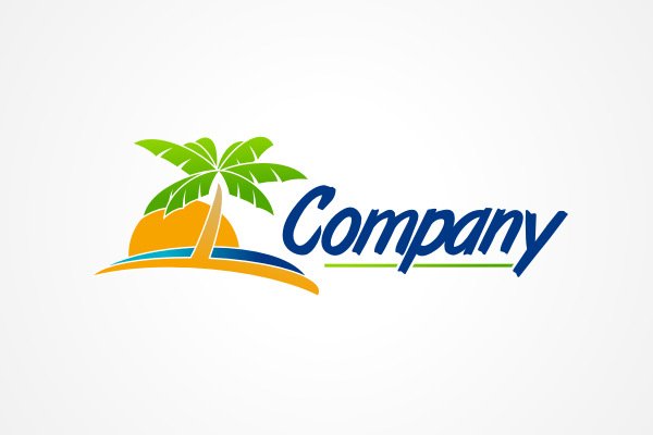 island-travel-logo.jpg