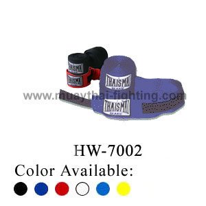 thaismai-handwrap-high-quality-hw-7002.jpg