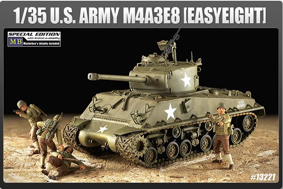 U.S.-ARMY-M4A3E8-EASYEIGHT-%E2%80%93-ACA