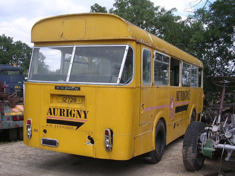 Aurigny%2012728%20Steve%20Bunce.jpg