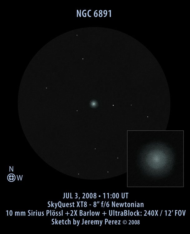 img2008070302_NGC6891lg.jpg
