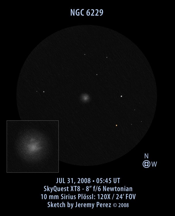 img2008073002_NGC6229lg.jpg