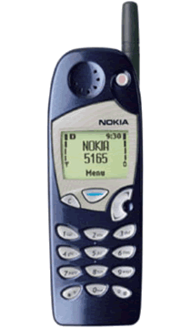 Nokia5165.gif