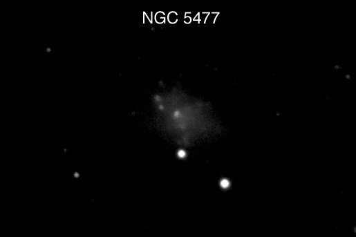 NGC5477.jpg