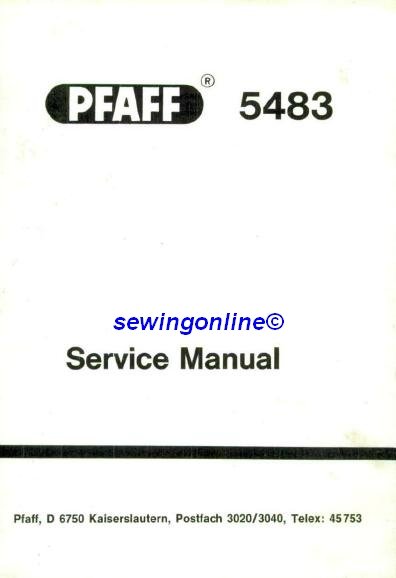 PFAFF-5483-Service-Manual.jpg