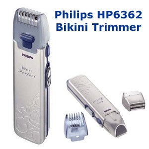 philips-hp6362-bikini-trimmer.jpg