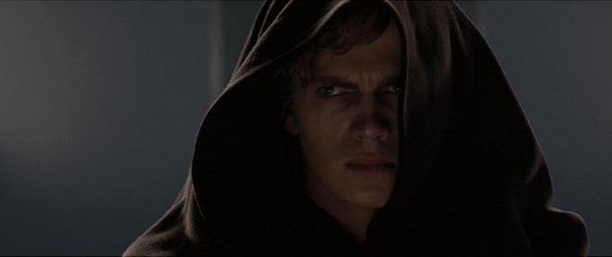 AnakinSkywalker26_tn.jpg