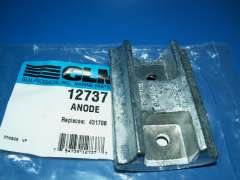 12737-Johnson-outboard-anode.jpg