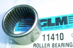 MLM-11410-Bearing-carrier-roller-bearing