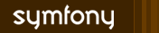 symfony_logo.gif