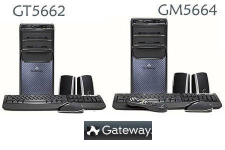 gateway-gt5662-gm5664-desktops.jpg