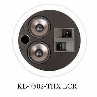 kl-7502-thx-lcr-speakers.jpg