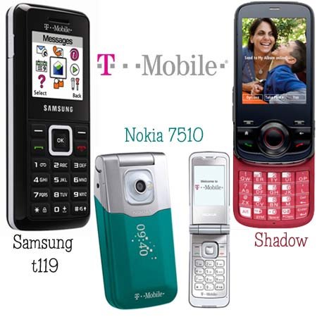 t-mobile-samsung-t119-shadow-nokia-7510-phones.jpg