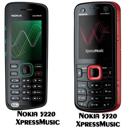 nokia-5320-5220-xpressmusic-phones.jpg