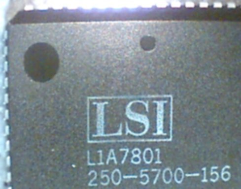 lsi-l1a7801-ic.jpg