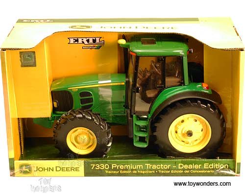 15977_BOX-7330-Premium-Farm-Tractor-116-John-Deere.jpg