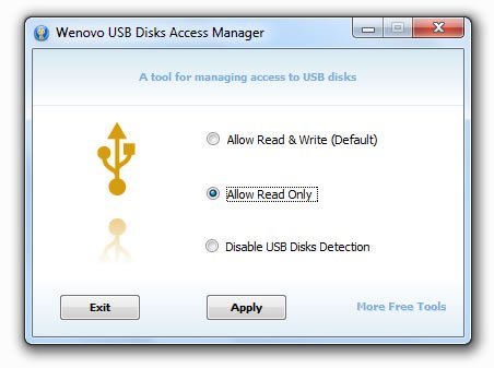 usb-disks-access-manager_1.jpg