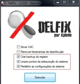 vxVxMTkY.jpg