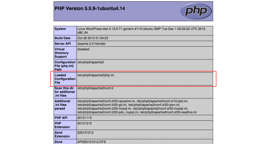 phpinfo.png