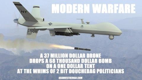 drone.jpg