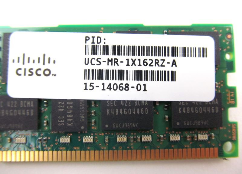 CISCO-15-14068-01-2.jpg