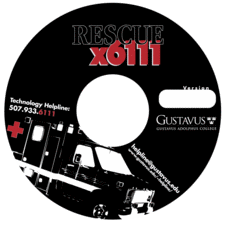 225px-Rescue6111CD.gif