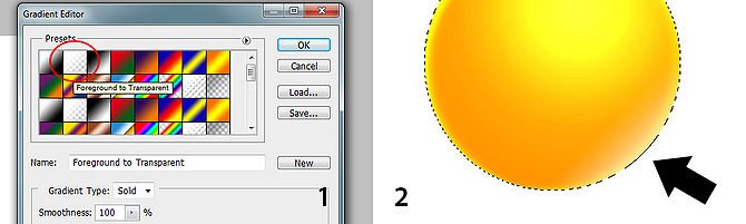 670px-How-to-Make-a-DragonBall-Image-Usi