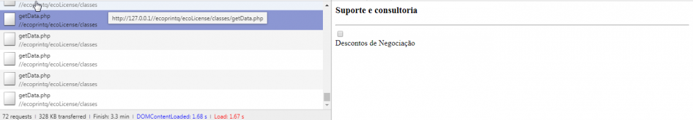 inserir a descrição da imagem aqui