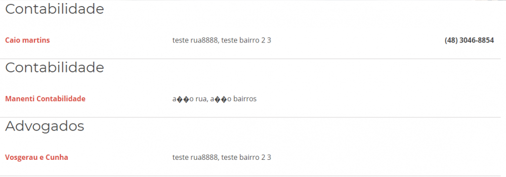 inserir a descrição da imagem aqui