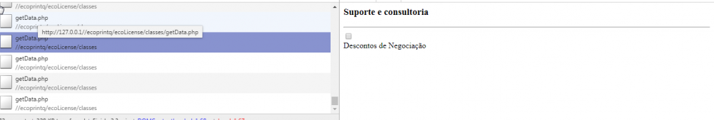 inserir a descrição da imagem aqui