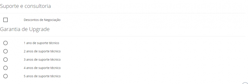 inserir a descrição da imagem aqui