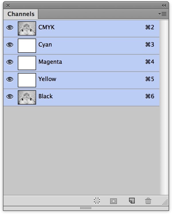 08-CMYK.jpg