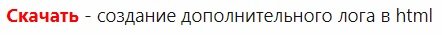 uYr0dEsC_o.jpg