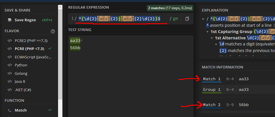 ZSn5TOXVSS2uweBO3-tACA.png
