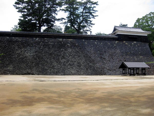 Japan_1330