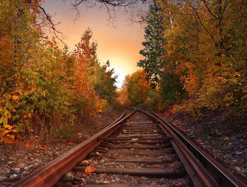 Background 12