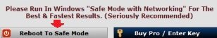 1PMpegm.jpg