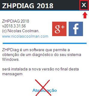 6Z3ntic.jpg