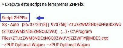 bfjb01S.jpg