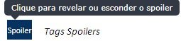 dcE3kmT.jpg