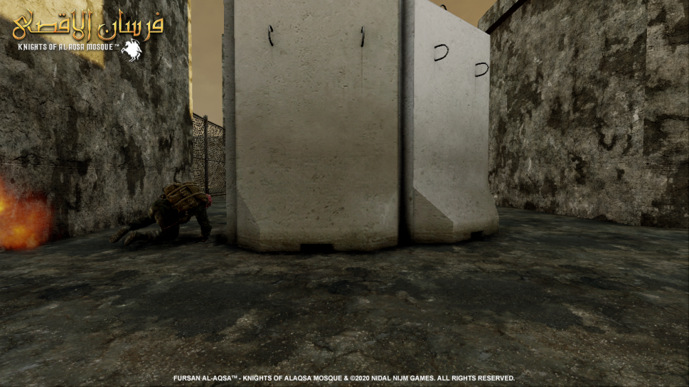 Boss5.png