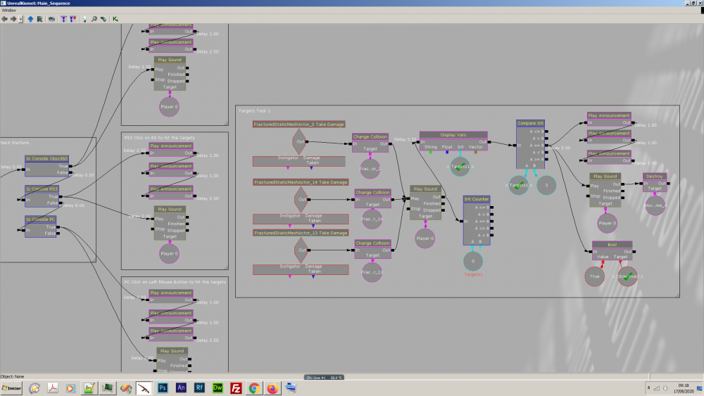 Kismet_Mission_3.png