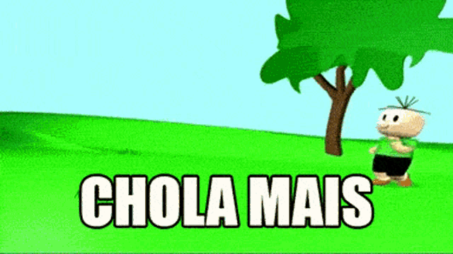 cebolinha-chola-mais.gif
