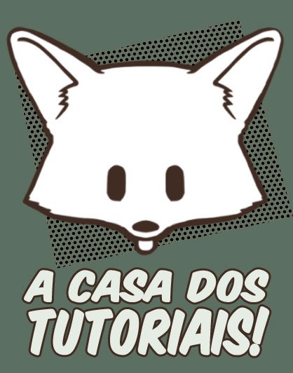 TutorialHouse