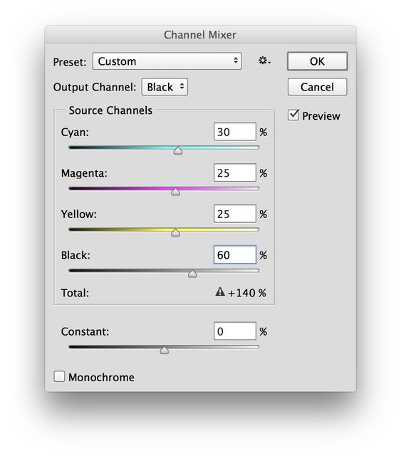06-CMYK.jpg
