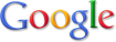 google-logo-lone.png